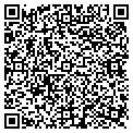 QR code with Csi contacts