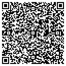 QR code with Pc-Techsolutions contacts