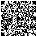 QR code with Perfectech Systems International contacts