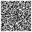 QR code with Phagura Shavinder contacts