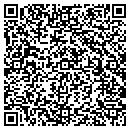 QR code with Pk Engineering Services contacts