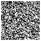 QR code with Dallas Computer Management contacts