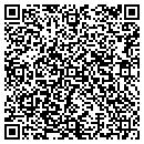 QR code with Planet Technologies contacts