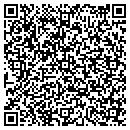 QR code with ANR Parnters contacts