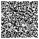 QR code with Data Banc Systems contacts