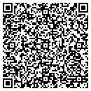 QR code with Pmg Net Analyst contacts