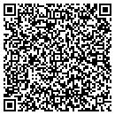QR code with Database I Power Inc contacts