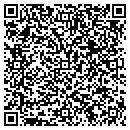 QR code with Data Center Inc contacts
