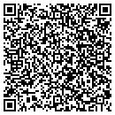 QR code with Data Dynamic CO contacts