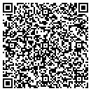 QR code with Precision Analytical contacts