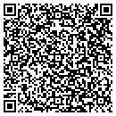 QR code with Data Frontline Inc contacts