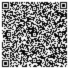 QR code with Precision Information Services contacts