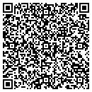QR code with Data Interface Systems Corp contacts