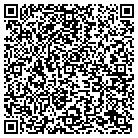 QR code with Data Management Service contacts