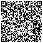 QR code with Pronotia Technology Strategies contacts