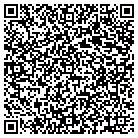 QR code with Prosum Technology Service contacts