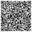 QR code with Data Processing Technicians contacts