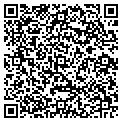 QR code with Pro Tech Associates contacts
