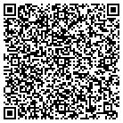 QR code with Data Recognition Corp contacts