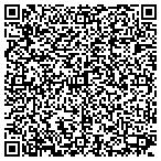 QR code with Data Recovery Austin contacts