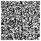 QR code with Data Recovery Houston contacts