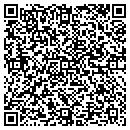 QR code with Qmbr Consulting Inc contacts