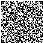 QR code with Data Recovery San Antonio contacts