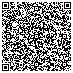 QR code with Data Recovery San Antonio contacts