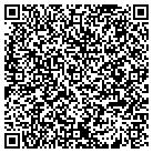 QR code with Quality Consulting Engineers contacts