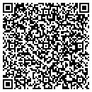 QR code with Data Review LLC contacts