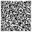 QR code with Quibaxe contacts