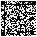 QR code with Quick Capacity Parts & Services contacts