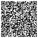 QR code with Data Span contacts