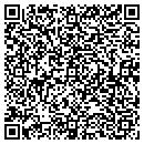 QR code with Radbill Consulting contacts