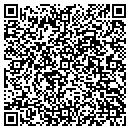 QR code with Dataxport contacts