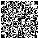 QR code with Rancho Computer Networks contacts