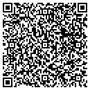 QR code with Randhawa Bikram contacts