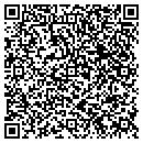 QR code with Ddi Data Center contacts