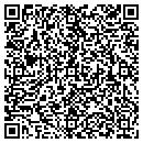 QR code with Rcdo Ux Consulting contacts