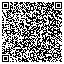 QR code with Deborah Data Group contacts