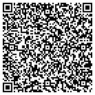 QR code with Rd Instruments Inc Rd Flow Inc contacts
