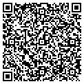 QR code with Dickens Data Systems contacts