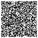 QR code with Reese Chambers Systems contacts