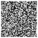 QR code with Digi File contacts