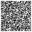 QR code with Digital Archive contacts