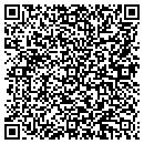 QR code with Direct Access Inc contacts