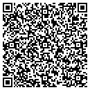 QR code with Reliance transition Systems Inc contacts