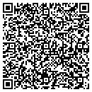 QR code with Rescuemarriage Org contacts