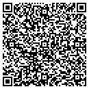 QR code with Resolve CO contacts