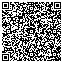 QR code with Dob Systems Inc contacts